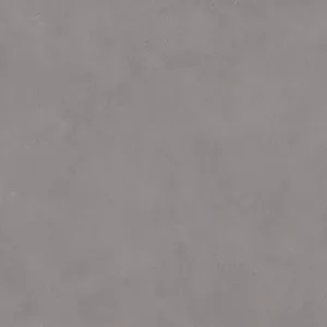 Beauflor Blacktex Beton Cire 906M Beauflor Blacktex vínyldúkur – Beton Cire 906M