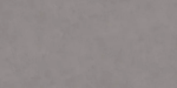 Beauflor Blacktex Beton Cire 906M Beauflor Blacktex vínyldúkur – Beton Cire 906M