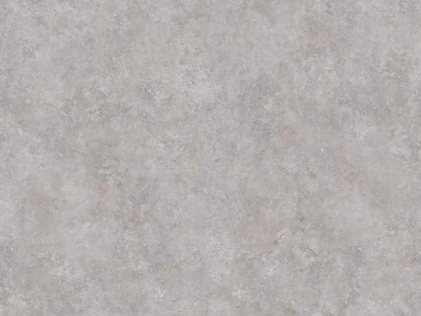 Beauflor Blacktex Casali 619M Beauflor Blacktex vínyldúkur – Casali 619M