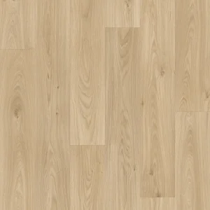Beauflor Blacktex Gambel Oak 226M Beauflor Blacktex vínyldúkur – Gambel Oak 226M