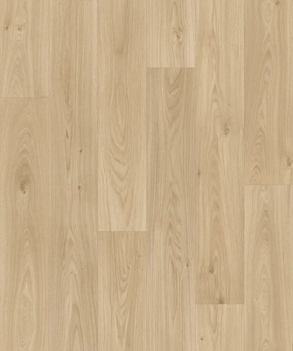 Beauflor Blacktex Gambel Oak 226M Beauflor Blacktex vínyldúkur – Gambel Oak 226M
