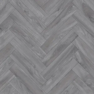 Beauflor Blacktex Laurel Oak 199M Beauflor Blacktex vínyldúkur – Laurel Oak 199M