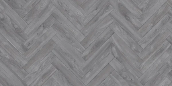Beauflor Blacktex Laurel Oak 199M Beauflor Blacktex vínyldúkur – Laurel Oak 199M