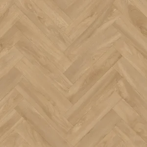 Beauflor Blacktex Laurel Oak 663L Beauflor Blacktex vínyldúkur – Laurel Oak 663L