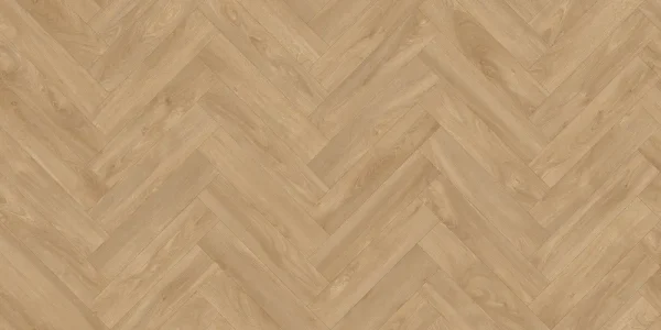 Beauflor Blacktex Laurel Oak 663L Beauflor Blacktex vínyldúkur – Laurel Oak 663L