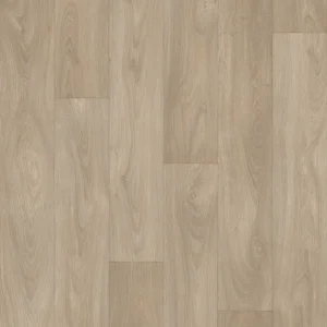 Beauflor Blacktex Oakland 219M Beauflor Blacktex vínyldúkur – Oakland 219M