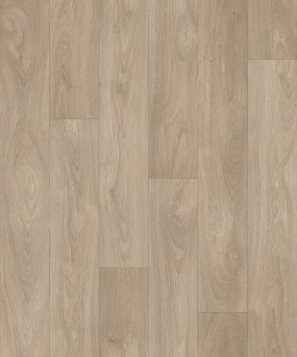 Beauflor Blacktex Oakland 219M Beauflor Blacktex vínyldúkur – Oakland 219M