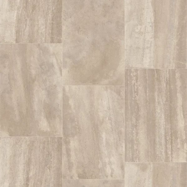 Beauflor Blacktex Pamplona 126L Beauflor Blacktex vínyldúkur – Pamplona 126L
