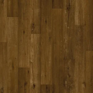 Beauflor Blacktex Tasmanian Oak 669D Beauflor Blacktex vínyldúkur – Tasmanian Oak 669D