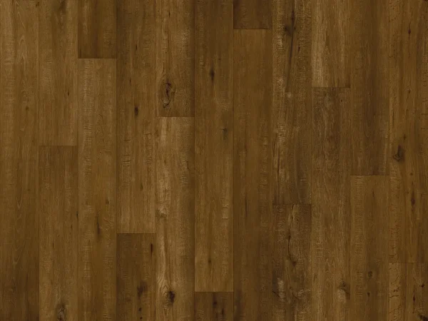 Beauflor Blacktex Tasmanian Oak 669D Beauflor Blacktex vínyldúkur – Tasmanian Oak 669D