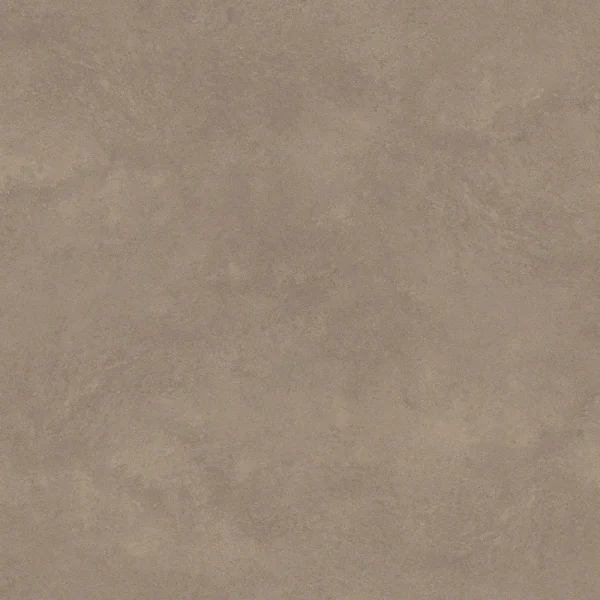 Beauflor Phoni Xtreme Sara 699D Beauflor Phoni Xtreme vínyldúkur – Sara 699D