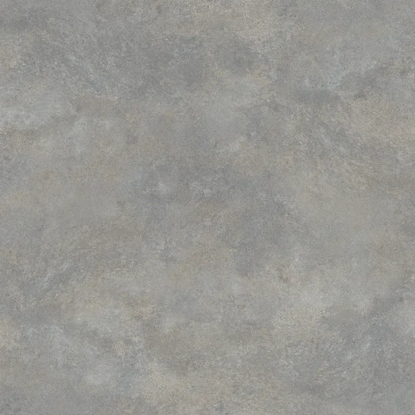 Beauflor Phoni Xtreme Sara 769D Beauflor Phoni Xtreme vínyldúkur – Sara 769D