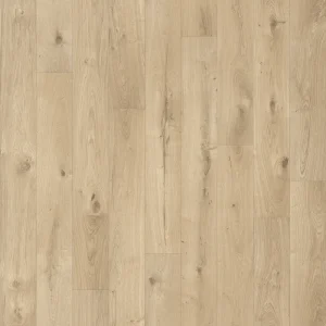 Beauflor Phoni Xtreme Sunrise Oak 169L Beauflor Phoni Xtreme vínyldúkur – Sunrise Oak 169L