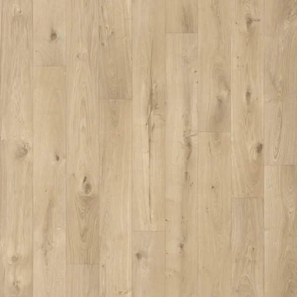 Beauflor Phoni Xtreme Sunrise Oak 169L Beauflor Phoni Xtreme vínyldúkur – Sunrise Oak 169L