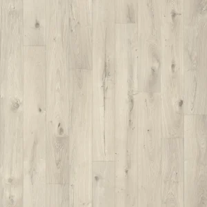Beauflor Phoni Xtreme Sunrise Oak 191L Beauflor Phoni Xtreme vínyldúkur – Sunrise Oak 191L