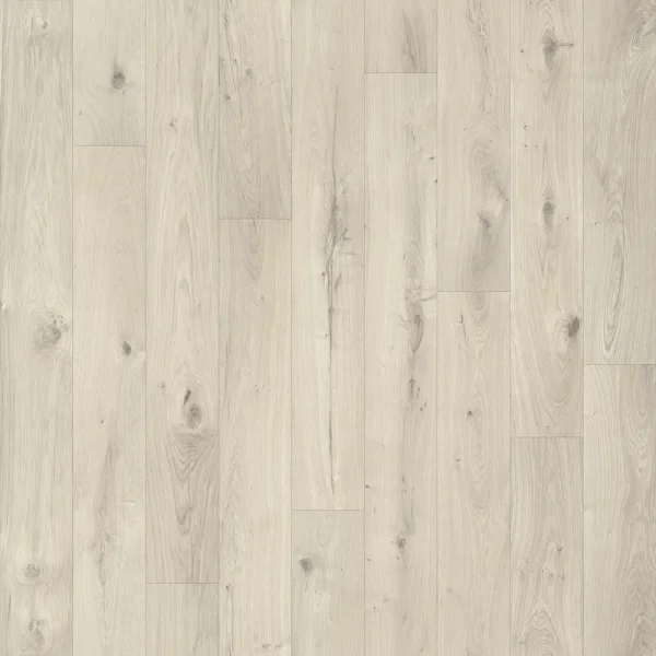 Beauflor Phoni Xtreme Sunrise Oak 191L Beauflor Phoni Xtreme vínyldúkur – Sunrise Oak 191L