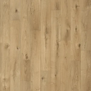 Beauflor Phoni Xtreme Sunrise Oak 619M Beauflor Phoni Xtreme vínyldúkur – Sunrise Oak 619M
