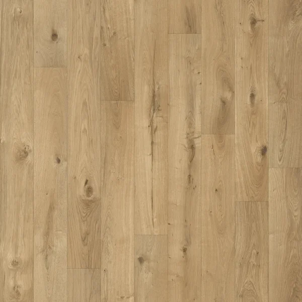 Beauflor Phoni Xtreme Sunrise Oak 619M Beauflor Phoni Xtreme vínyldúkur – Sunrise Oak 619M