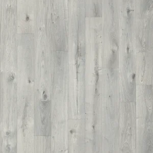 Beauflor Phoni Xtreme Sunrise Oak 916M Beauflor Phoni Xtreme vínyldúkur – Sunrise Oak 916M