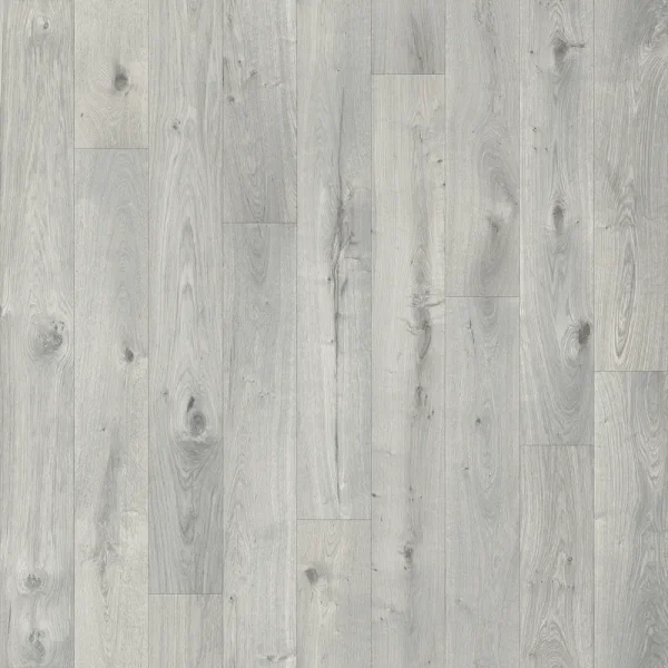 Beauflor Phoni Xtreme Sunrise Oak 916M Beauflor Phoni Xtreme vínyldúkur – Sunrise Oak 916M