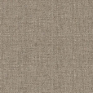 Beauflor Phoni Xtreme Tweed 696D Beauflor Phoni Xtreme vínyldúkur – Tweed 696D