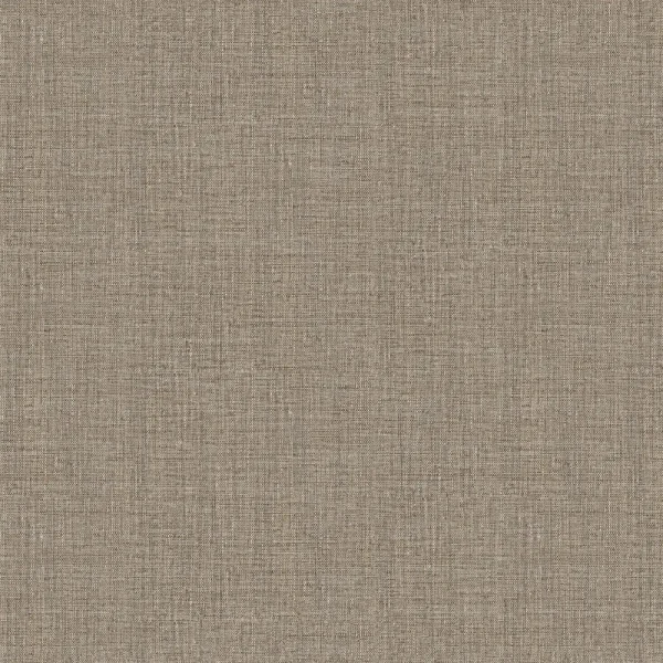 Beauflor Phoni Xtreme Tweed 696D Beauflor Phoni Xtreme vínyldúkur – Tweed 696D