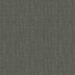 Beauflor Phoni Xtreme Tweed 956D Beauflor Phoni Xtreme vínyldúkur – Tweed 956D