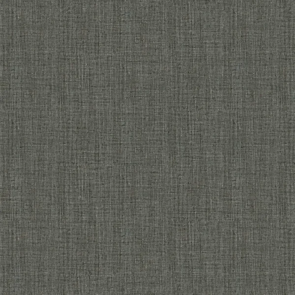 Beauflor Phoni Xtreme Tweed 956D Beauflor Phoni Xtreme vínyldúkur – Tweed 956D