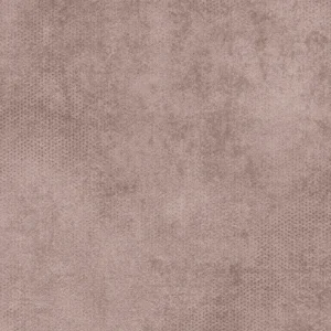 Grabo Acoustic PRO vínyldúkur – litur 4313-467-4 Grabo Acoustic PRO vínyldúkur – litur 4313-467-4