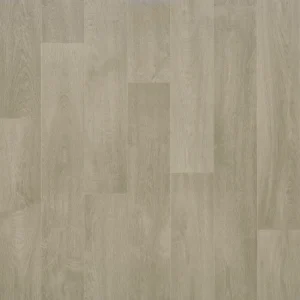 Grabo Diamond vínyldúkur – litur 1146-393-668-281 Grabo Diamond vínyldúkur – litur 1146-393-668-281