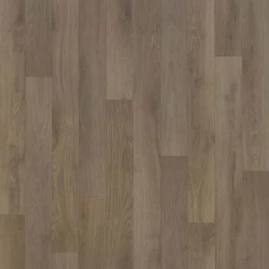 Grabo Diamond vínyldúkur – litur 1151-371-869-281 Grabo Diamond vínyldúkur – litur 1151-371-869-281