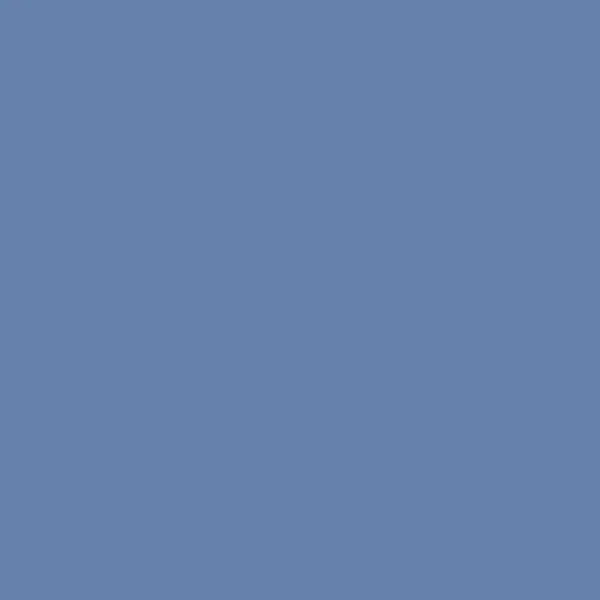 Grabo Diamond vínyldúkur – litur 6110 Grabo Diamond vínyldúkur – litur 6110