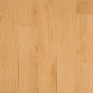 Grabo Gymfit 60 íþróttagólf – litur 2519-371