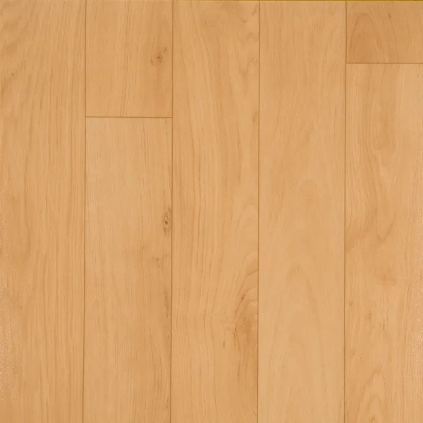 Grabo Gymfit 60 íþróttagólf – litur 2519-371