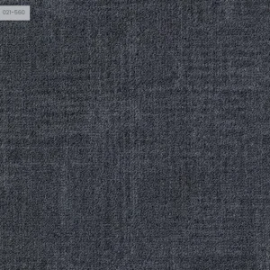 Infloor Cadeo Pure teppaflísar – litur 021-560 antrasít Infloor Cadeo Pure teppaflísar – litur 021-560 antrasít