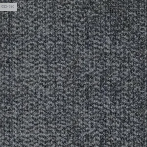 Infloor Cadeo Pure teppaflísar – litur 022-530 grár og antrasít Infloor Cadeo Pure teppaflísar – litur 022-530 grár og antrasít
