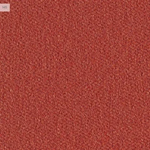 Infloor Coin álagsteppi – litur 145 Infloor Coin álagsteppi – litur 145