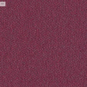 Infloor Coin álagsteppi – litur 155 Infloor Coin álagsteppi – litur 155