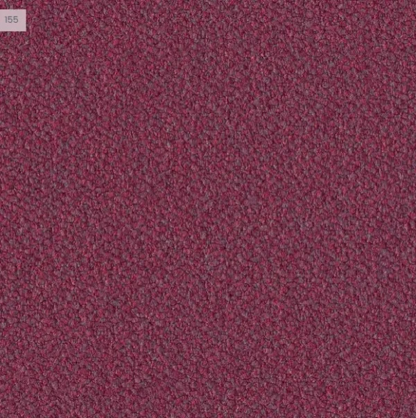 Infloor Coin álagsteppi – litur 155 Infloor Coin álagsteppi – litur 155
