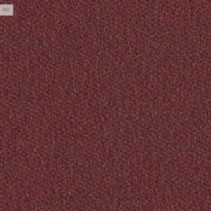 Infloor Coin álagsteppi – litur 160 Infloor Coin álagsteppi – litur 160