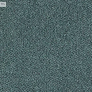 Infloor Coin álagsteppi – litur 355 Infloor Coin álagsteppi – litur 355