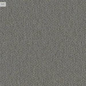 Infloor Coin álagsteppi – litur 545 Infloor Coin álagsteppi – litur 545