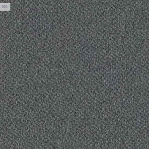 Infloor Coin álagsteppi – litur 550 Infloor Coin álagsteppi – litur 550