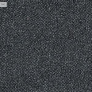 Infloor Coin álagsteppi – litur 560 Infloor Coin álagsteppi – litur 560