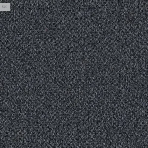 Infloor Coin álagsteppi – litur 570 Infloor Coin álagsteppi – litur 570