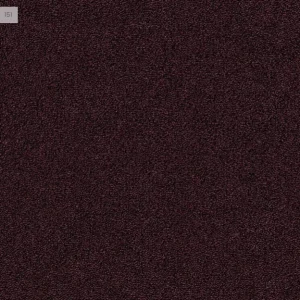 Infloor Cosy Gloss velúrteppi – litur 151 Infloor Cosy Gloss velúrteppi – litur 151