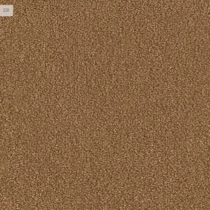 Infloor Cosy Gloss velúrteppi – litur 231 Infloor Cosy Gloss velúrteppi – litur 231