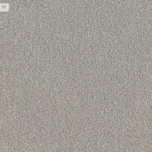 Infloor Cosy Gloss velúrteppi – litur 511 Infloor Cosy Gloss velúrteppi – litur 511