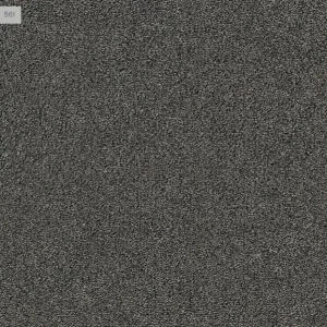 Infloor Cosy Gloss velúrteppi – litur 561 Infloor Cosy Gloss velúrteppi – litur 561