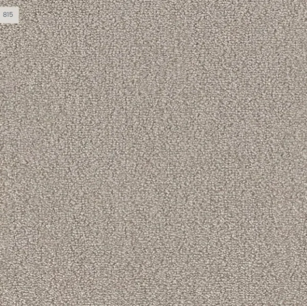 Infloor Cosy Gloss velúrteppi – litur 815 Infloor Cosy Gloss velúrteppi – litur 815